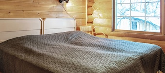 Kilpis-arkki by Interhome