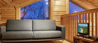 Kilpis-arkki by Interhome