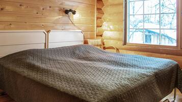 4 Schlafzimmer, Internetzugang