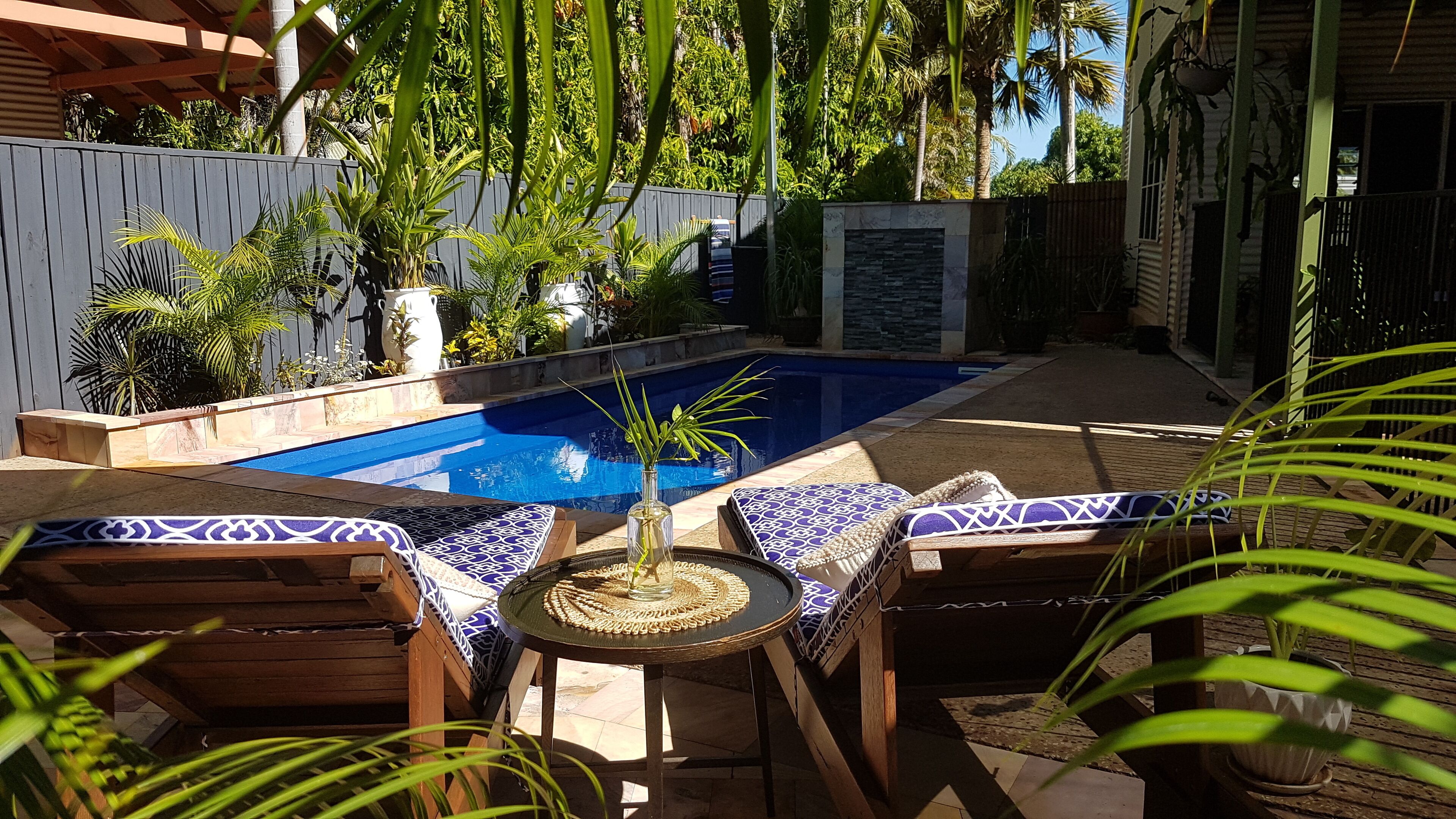 El Sueño - The Dream — image 10