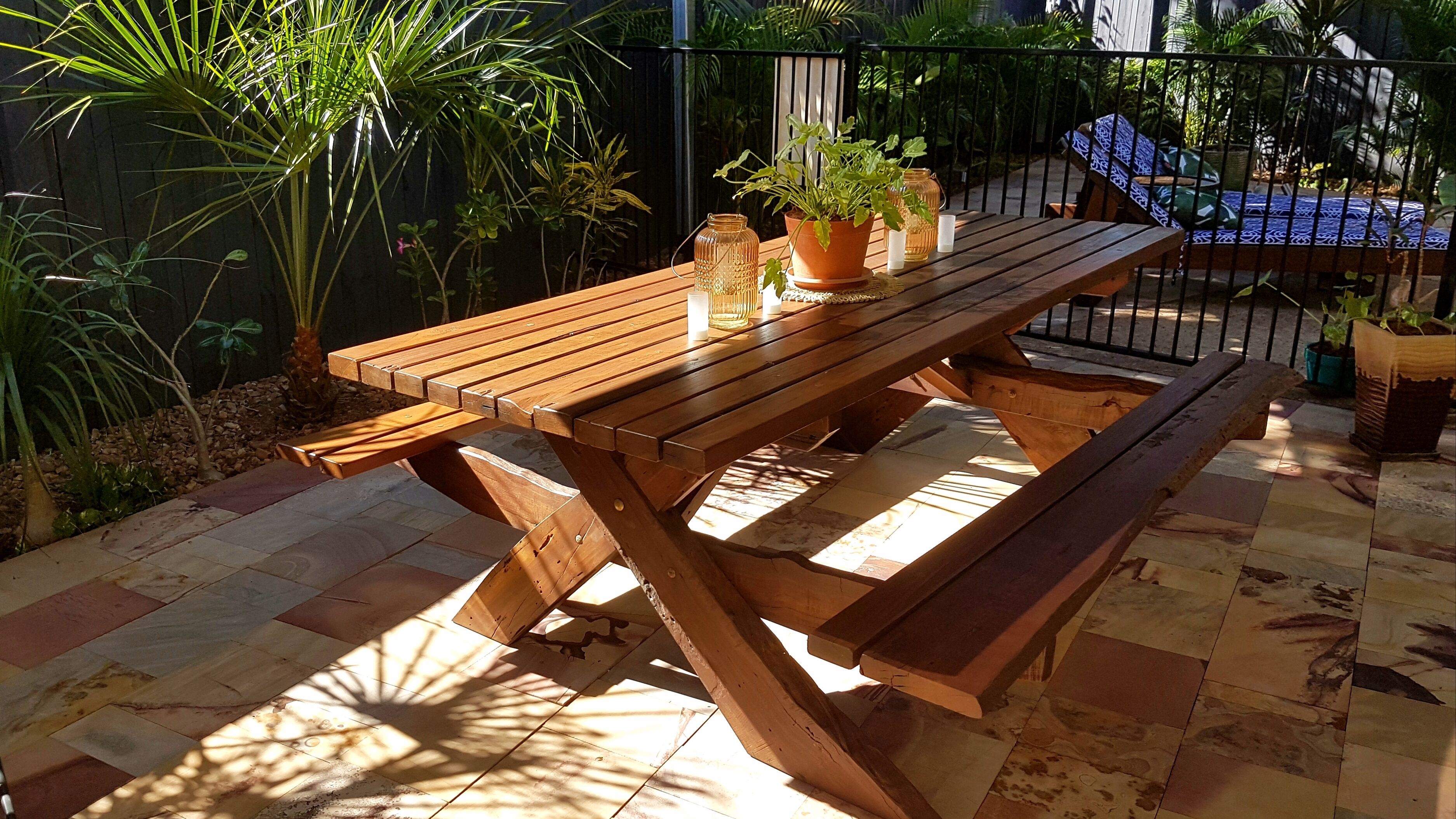 El Sueño - The Dream — image 24