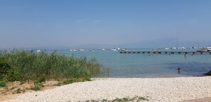 Beach - Casa Linda (Pacengo)