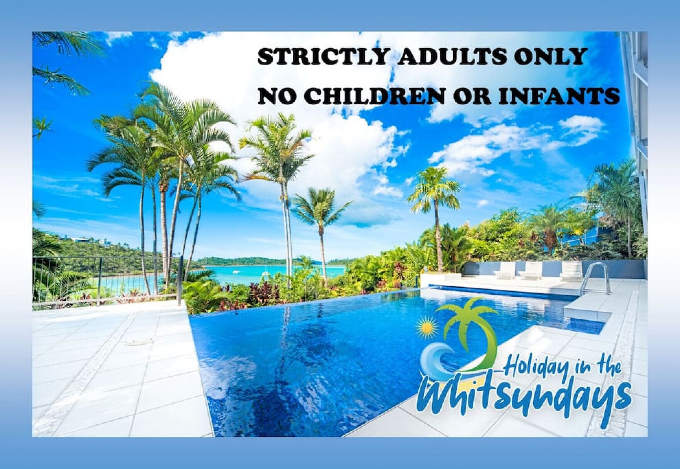 Baybliss Apartments 1bedroom