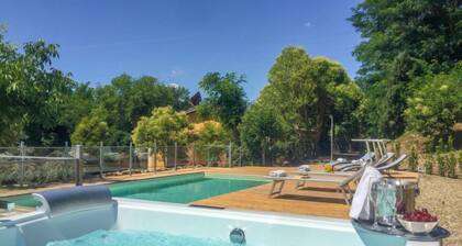 Villa Lavinia by Interhome