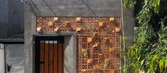 KEN'S HOMESTAY - A cozy, beautiful and private house.