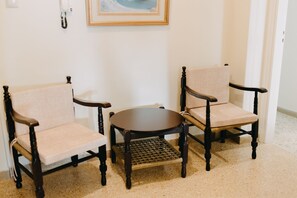 Interior - Best House, Attiki metro, Athens (Athina)