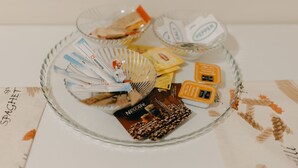 未分类图片,第 5 张,共 23 张,按钮