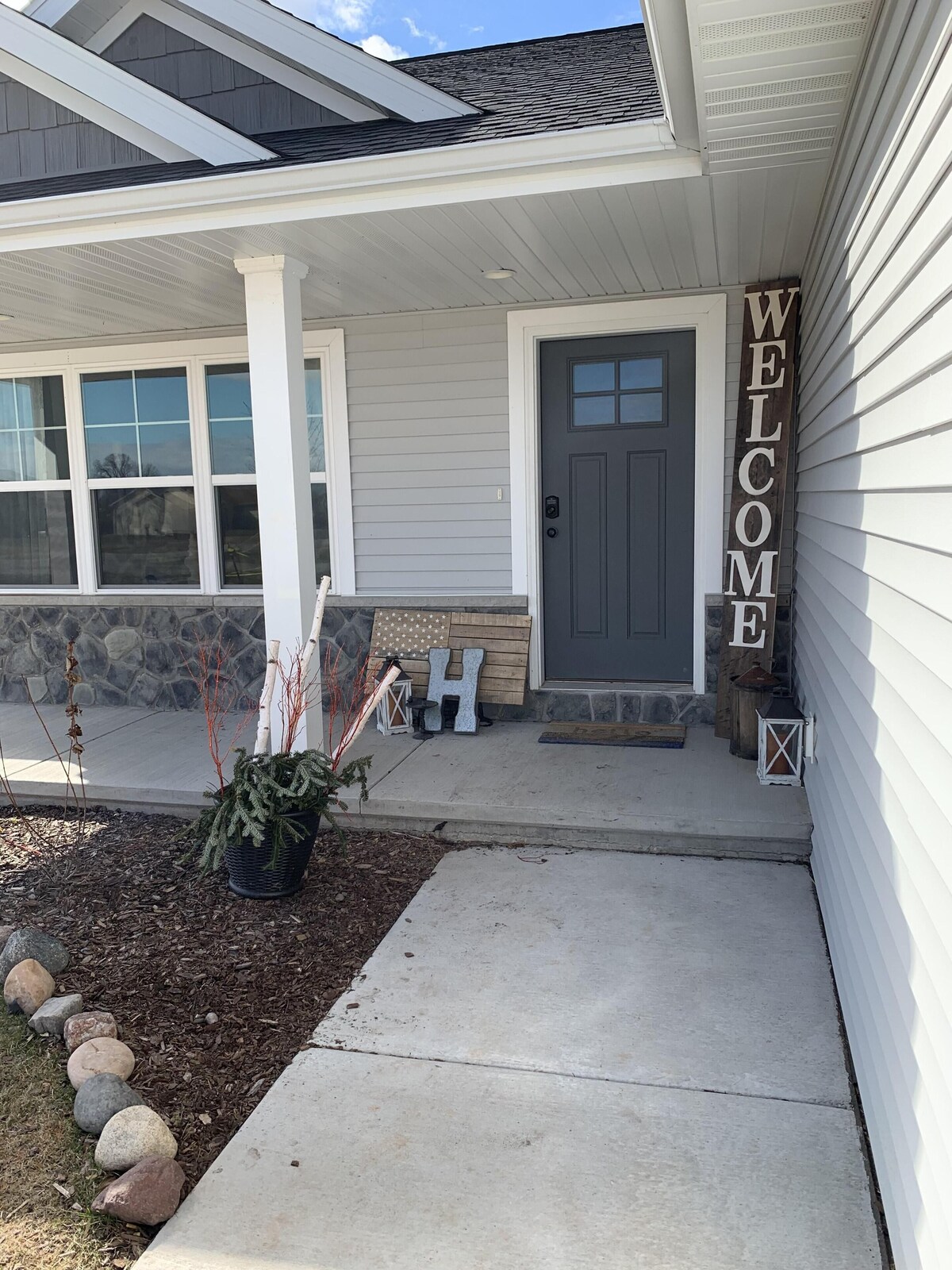 Imagen de perfil del propietario o de la propietaria