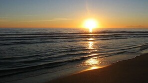Beach - Lovely Home Fondi (lt) Apartment / Holiday home (Fondi)