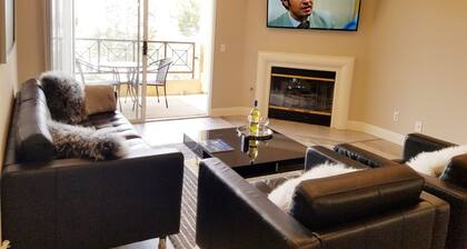 Newly Renovated Carlsbad (La Costa) Luxury Vacation Home with Ocean Views!!!