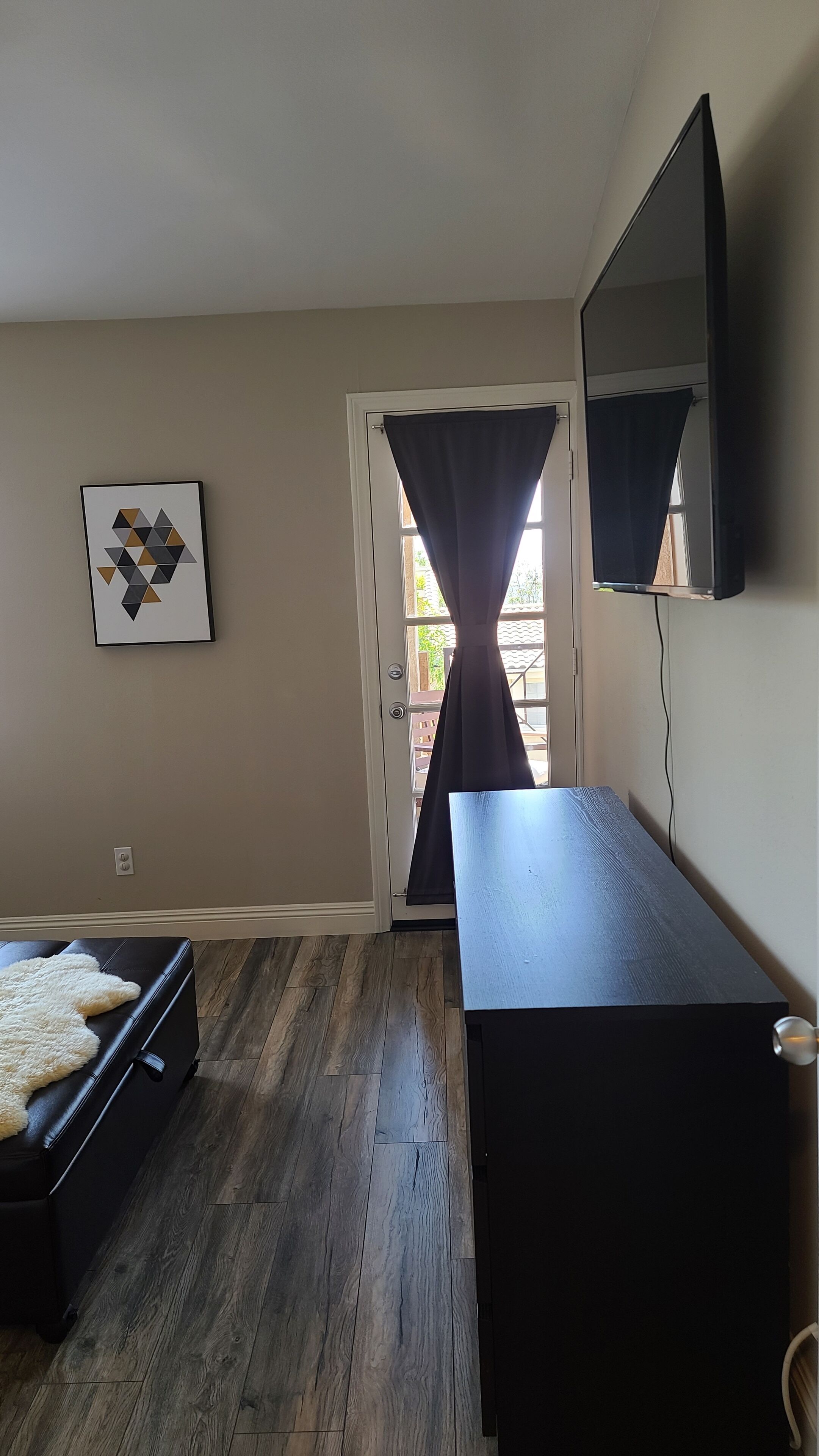 Newly Renovated Carlsbad (La Costa) Luxury Vacation Home With Ocean Views!!! - Carlsbad, CA