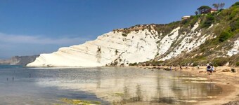 L'Ancora by Interhome