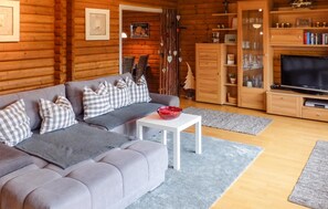 Fernseher, DVD-Player