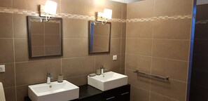 Secadora de cabello y toallas 