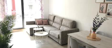 TV connectée, jeux vidéo, lecteur de DVD