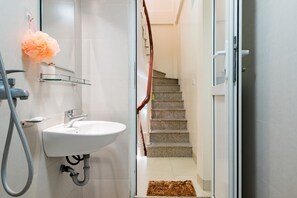 Interior - Chez Max's Elegant Fullhouse Minutes to the Old Quarters (Hanoi)