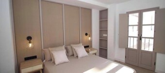 Full center - Premium