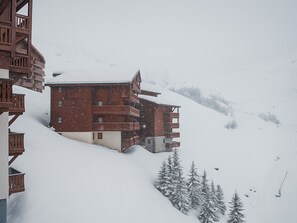 Aussenbereich