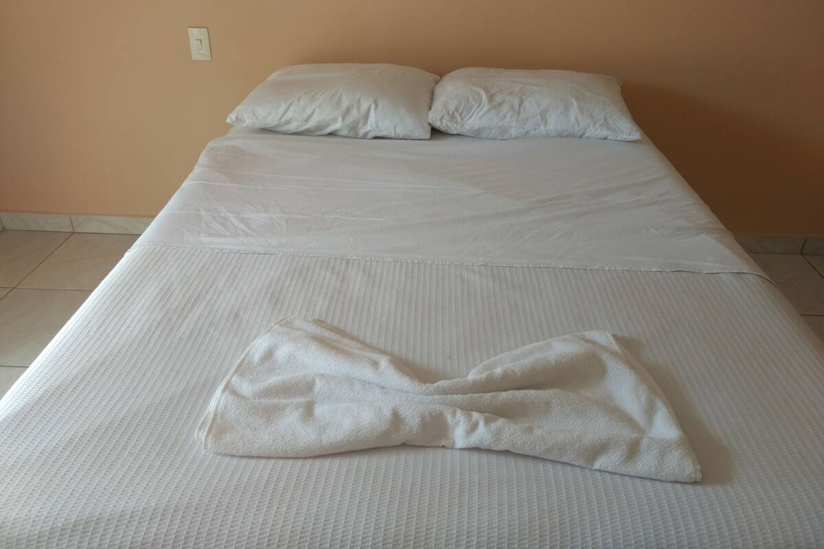 Suite | Hypo-allergenic bedding, rollaway beds, free WiFi, bed sheets