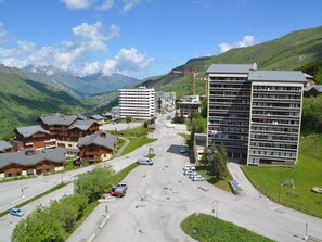 Parcheggio
