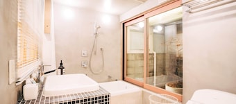 MINKA Riverside Villas