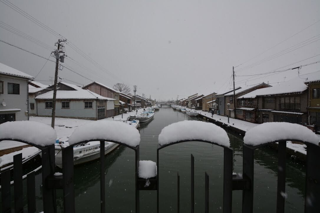 住宿陆地景观