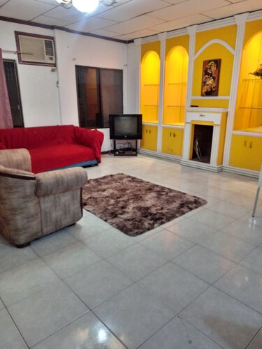 Maria Fernanda Mina. Caicedo