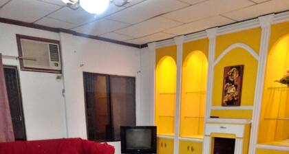 Maria Fernanda Mina. Caicedo