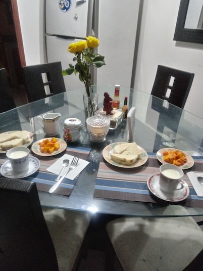 María Fernanda Mina. Caicedo