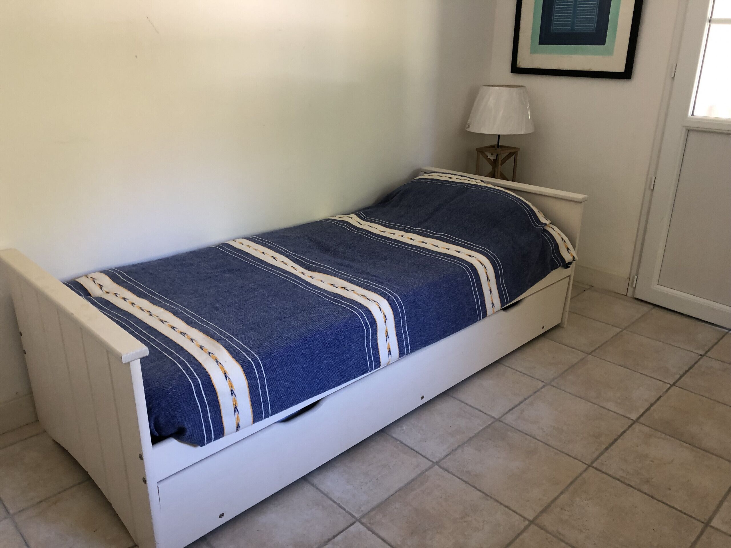 3 Schlafzimmer, Bügeleisen/Bügelbrett, kostenloses WLAN