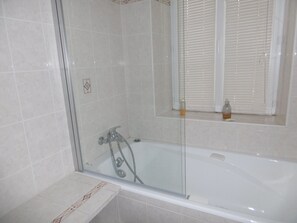 Badewanne