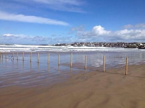 Chaises longues