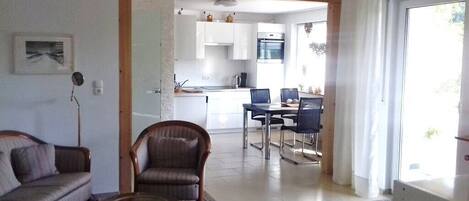 تلفزيون، كُتُب