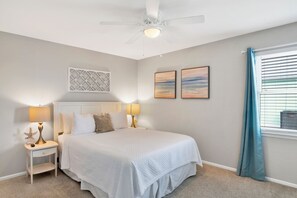 3 camere, ferro/asse da stiro, Wi-Fi gratuito, lenzuola