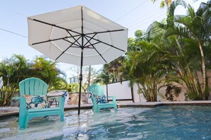 Luokittelematon kuva, 3 kautta 31, painike