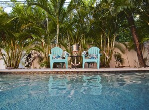 Luokittelematon kuva, 4 kautta 31, painike