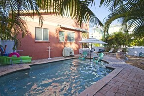 Luokittelematon kuva, 2 kautta 31, painike