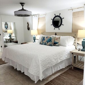 Luokittelematon kuva, 5 kautta 31, painike