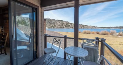 SUURI PANORAMINEN NÄKYMÄT KESÄKUUN LAKEISESTA SUUREN KUVAN SISÄLLÄ, JOTKA YRITYKSELLÄ