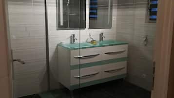 Ducha