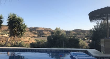 Sabes que te mereces un descanso
