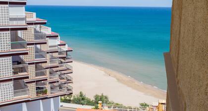 Dosel beach Apartment