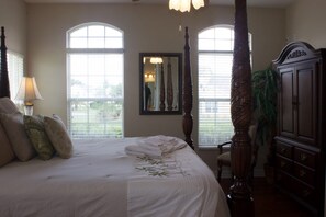 7 camere, ferro/asse da stiro, Wi-Fi gratuito, lenzuola