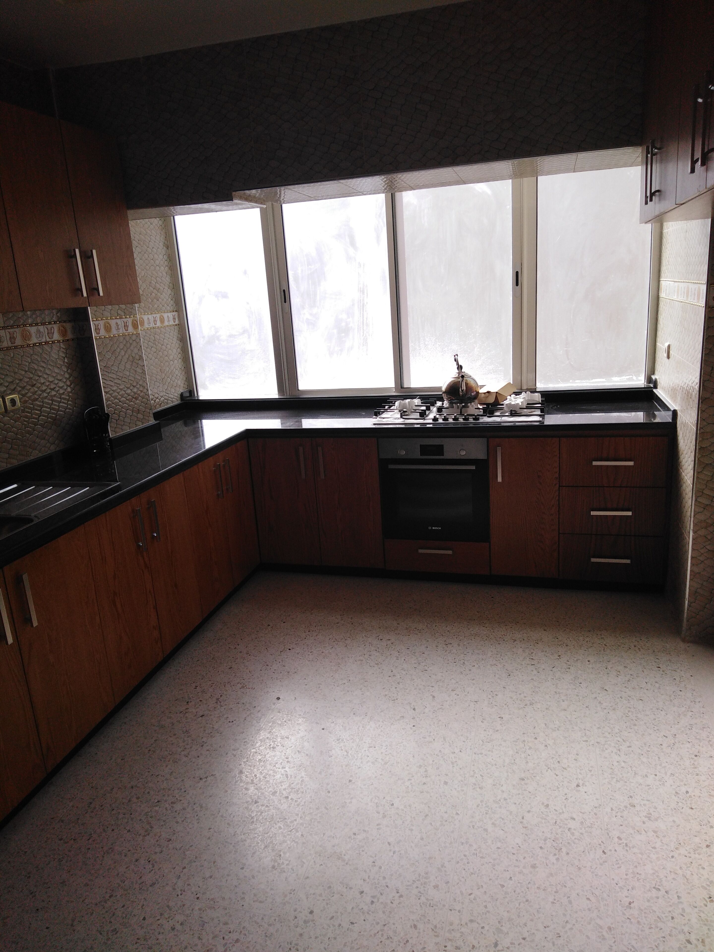 雪櫃、微波爐、焗爐、咖啡機/沖茶器