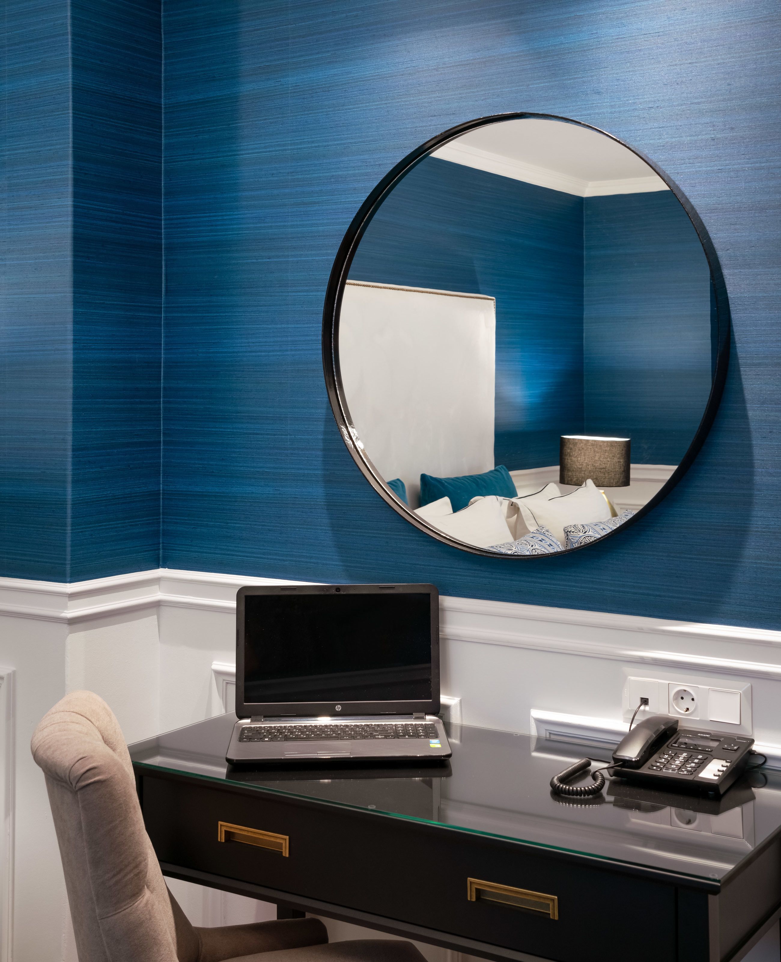 superior suite | room amenity