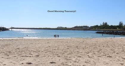 Luskin Court 6, Tuncurry