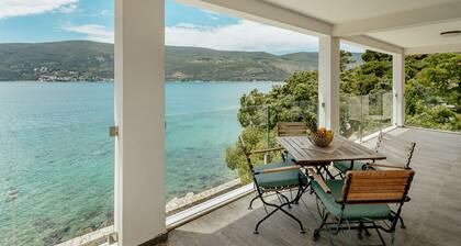 Apartamentos Joy - Apartamento de lujo