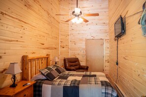 2 camere, accesso a Internet, lenzuola