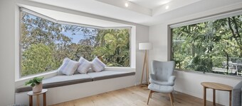 Audrey - Little Cove