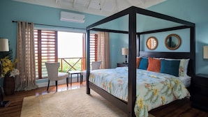 Unclassified image, 5 of 13, button - Point of View Villa & Spa (Montego Bay)